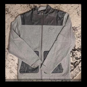 Men’s Under Armour Jacket